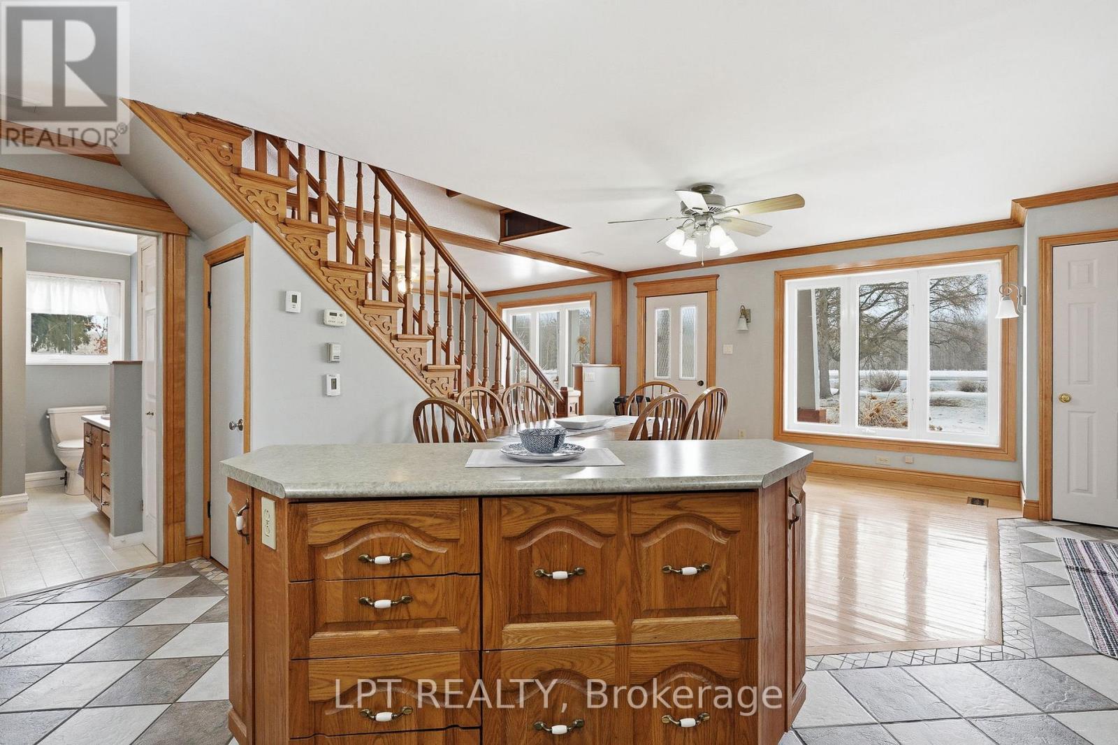 6671 COUNTY ROAD 10 ROAD