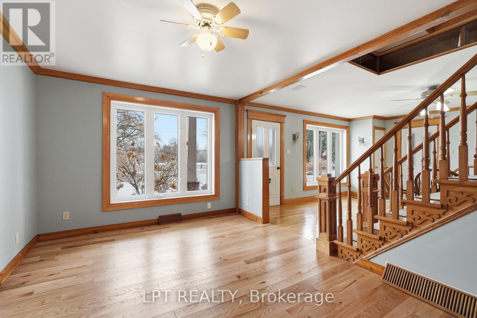 6671 COUNTY ROAD 10 ROAD