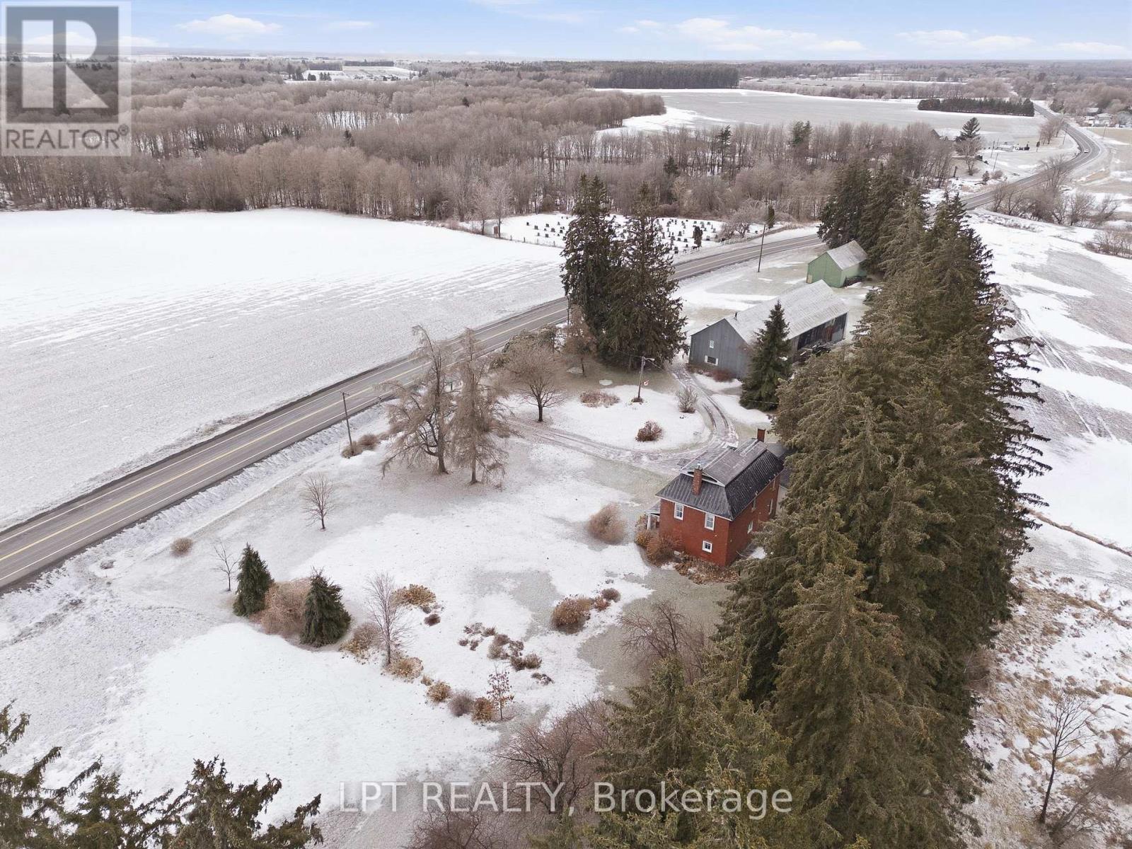 6671 COUNTY ROAD 10 ROAD