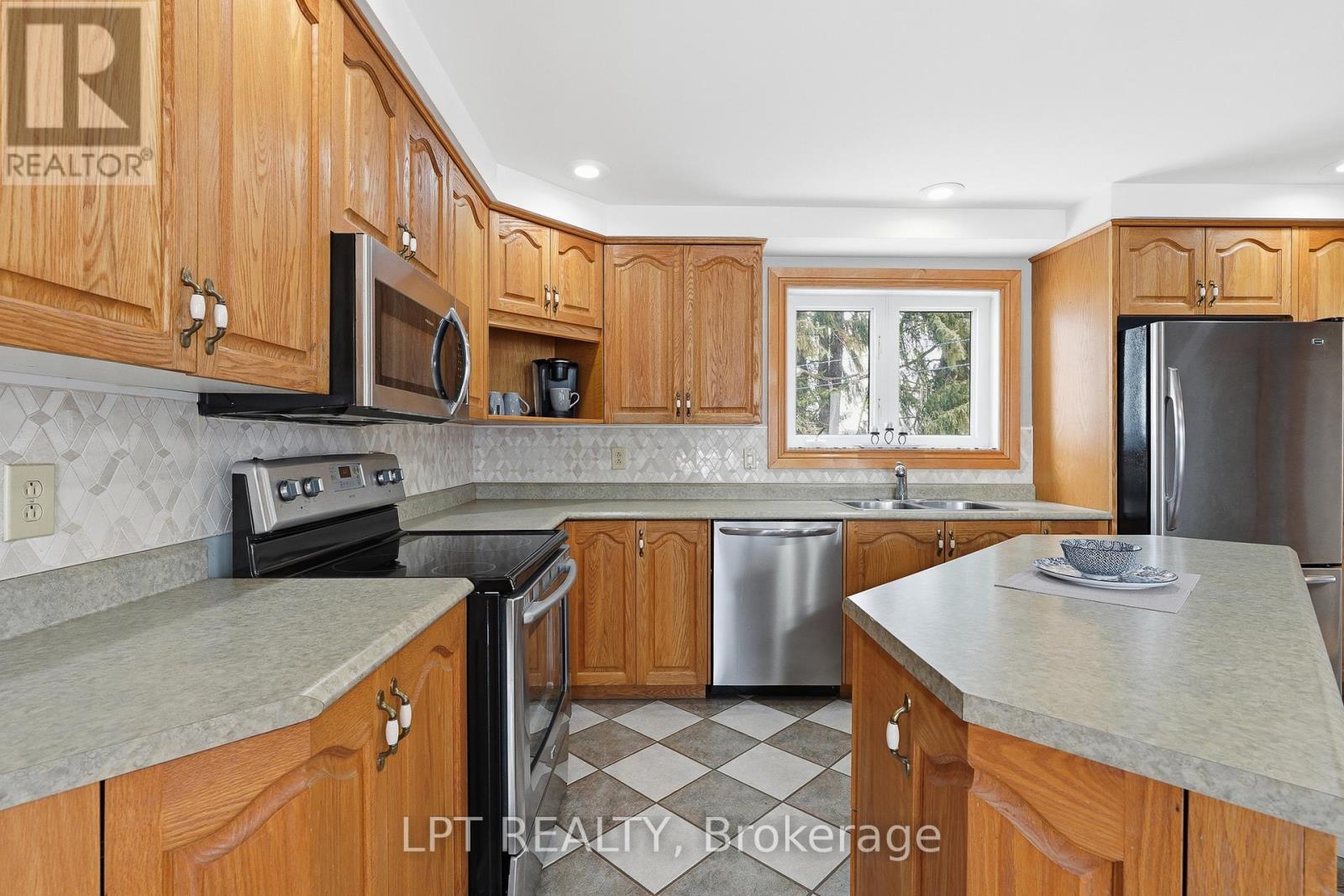 6671 COUNTY ROAD 10 ROAD