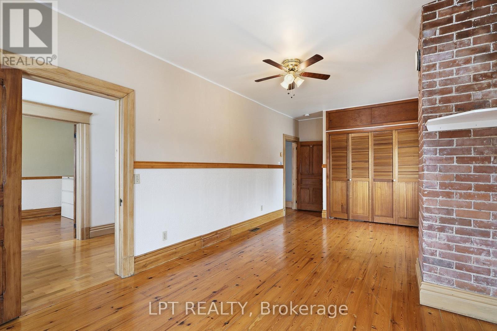 6671 COUNTY ROAD 10 ROAD