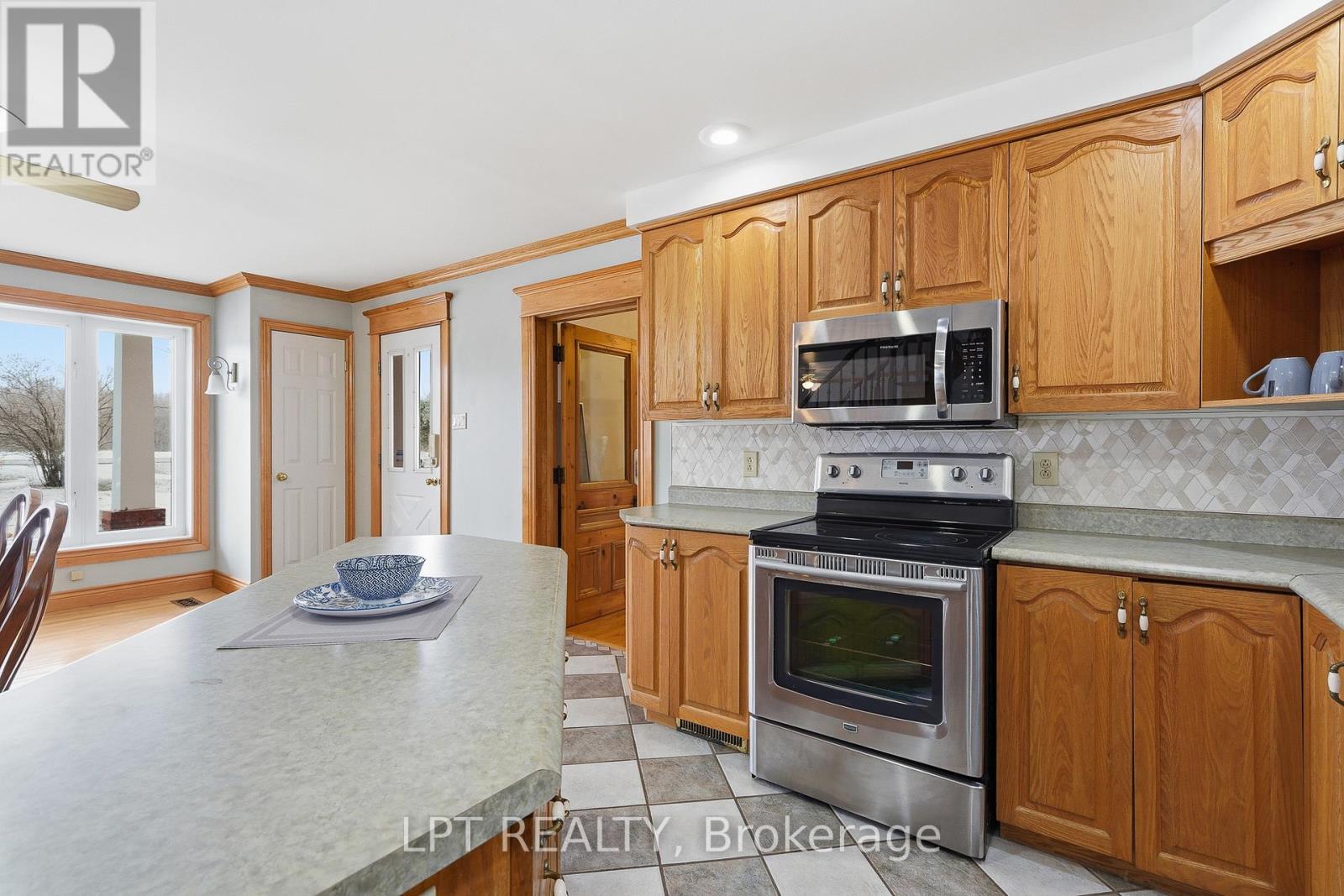 6671 COUNTY ROAD 10 ROAD