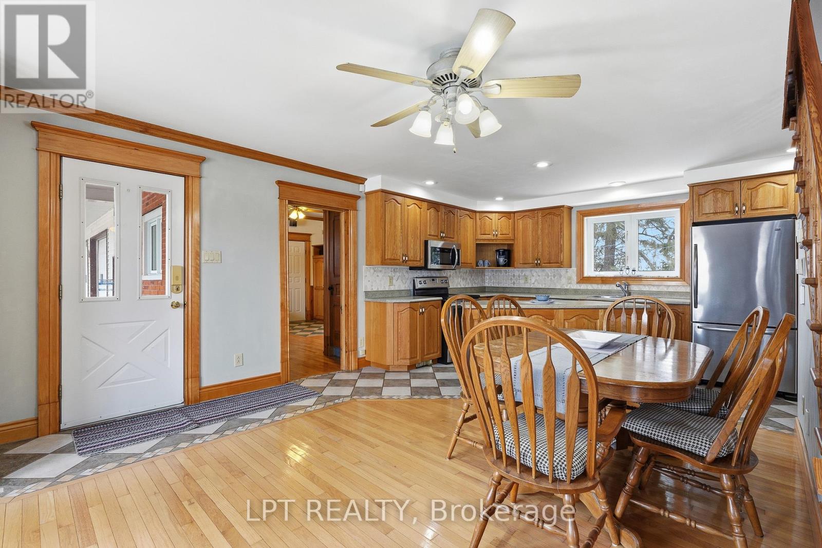 6671 COUNTY ROAD 10 ROAD