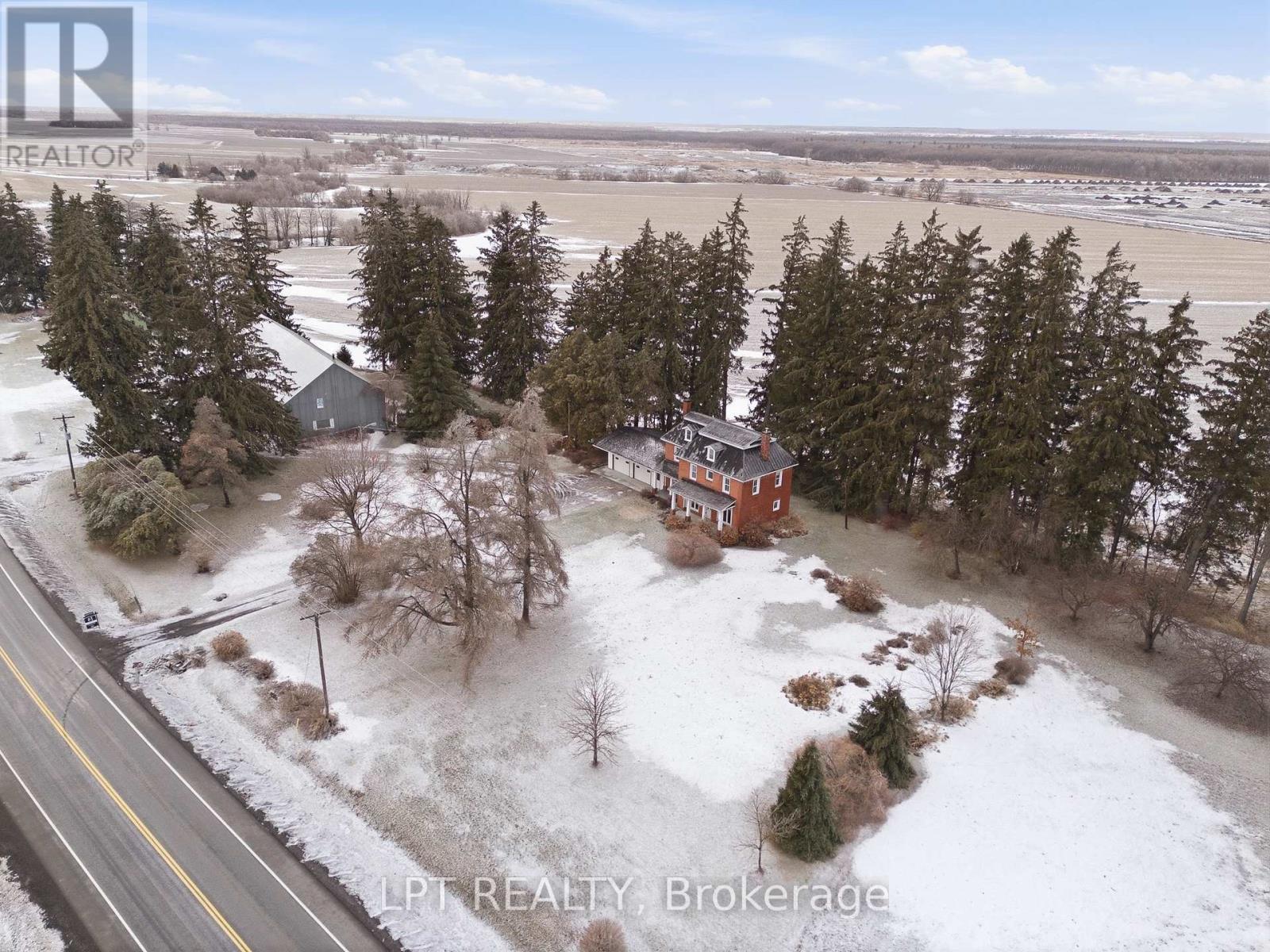 6671 COUNTY ROAD 10 ROAD