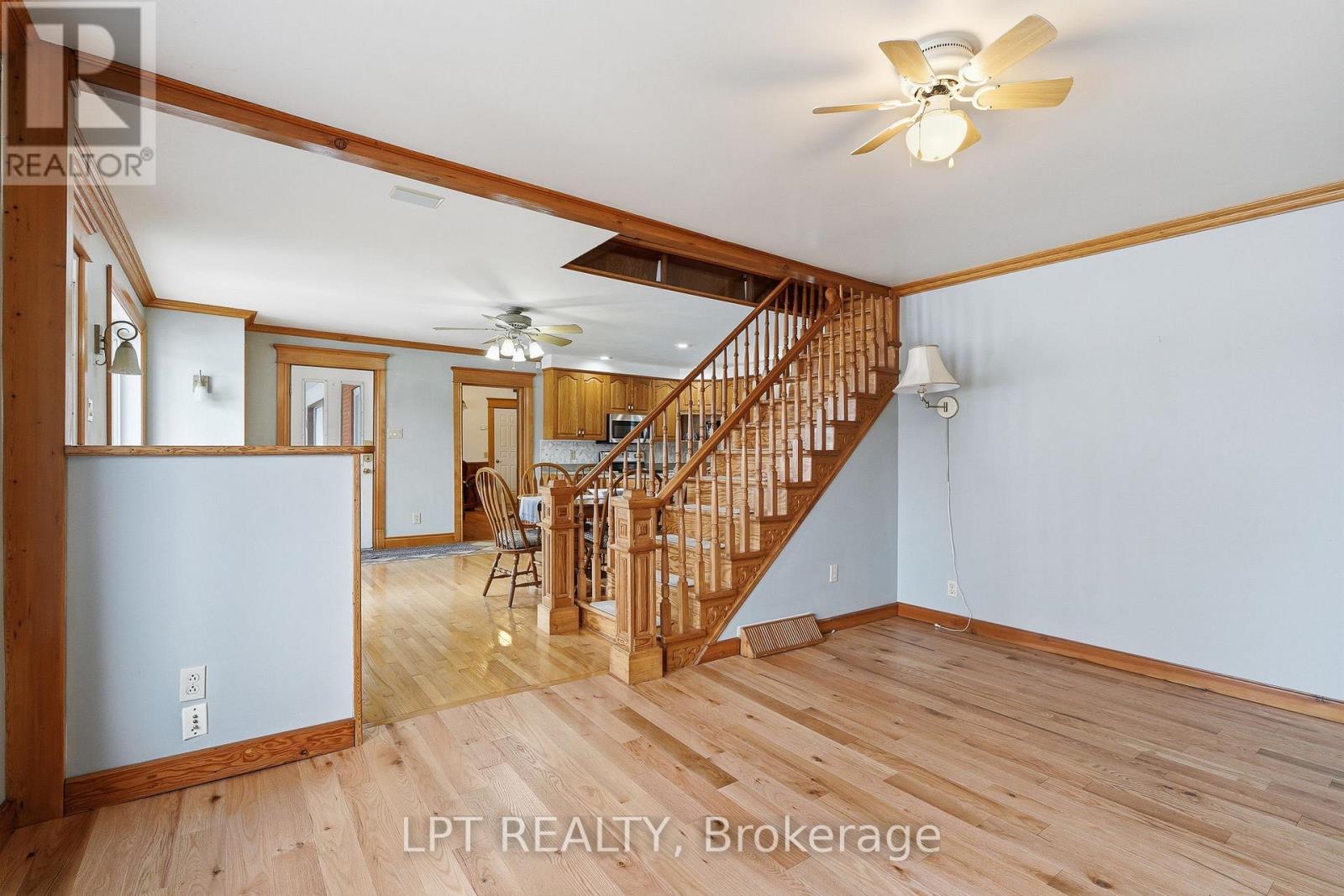 6671 COUNTY ROAD 10 ROAD