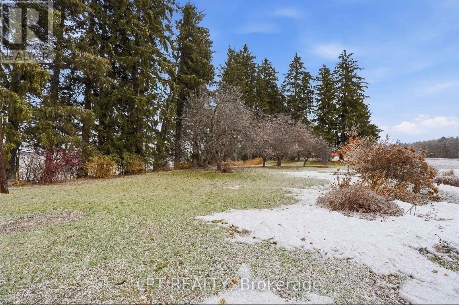 6671 COUNTY ROAD 10 ROAD