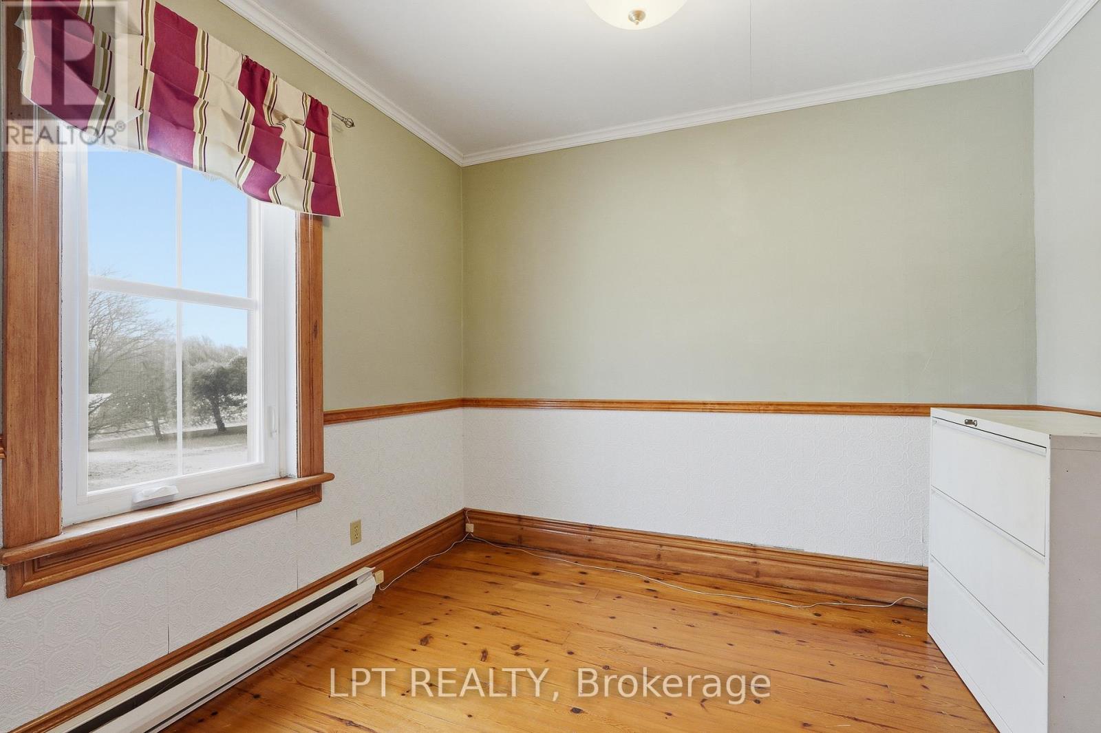 6671 COUNTY ROAD 10 ROAD