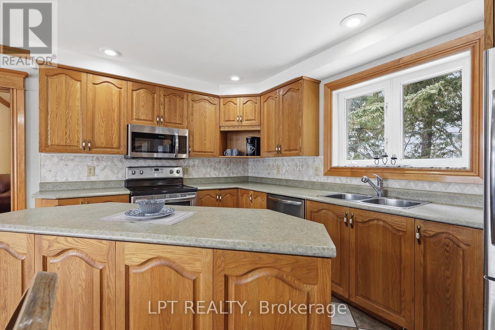 6671 COUNTY ROAD 10 ROAD