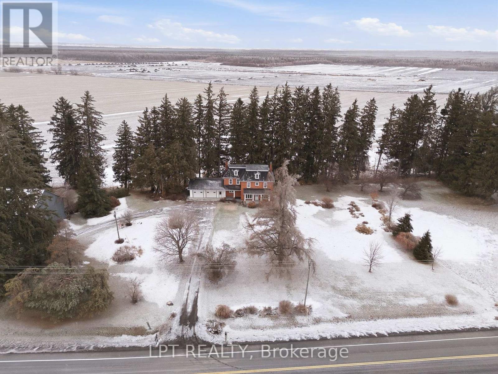 6671 COUNTY ROAD 10 ROAD