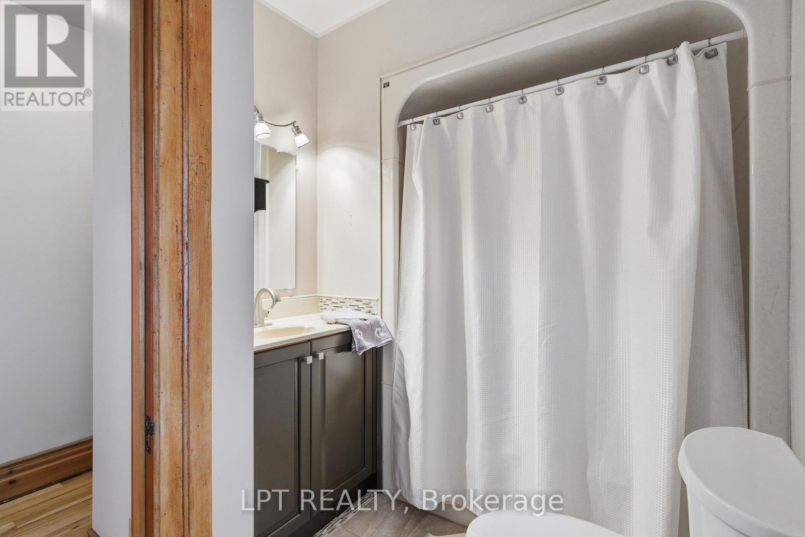 6671 COUNTY ROAD 10 ROAD