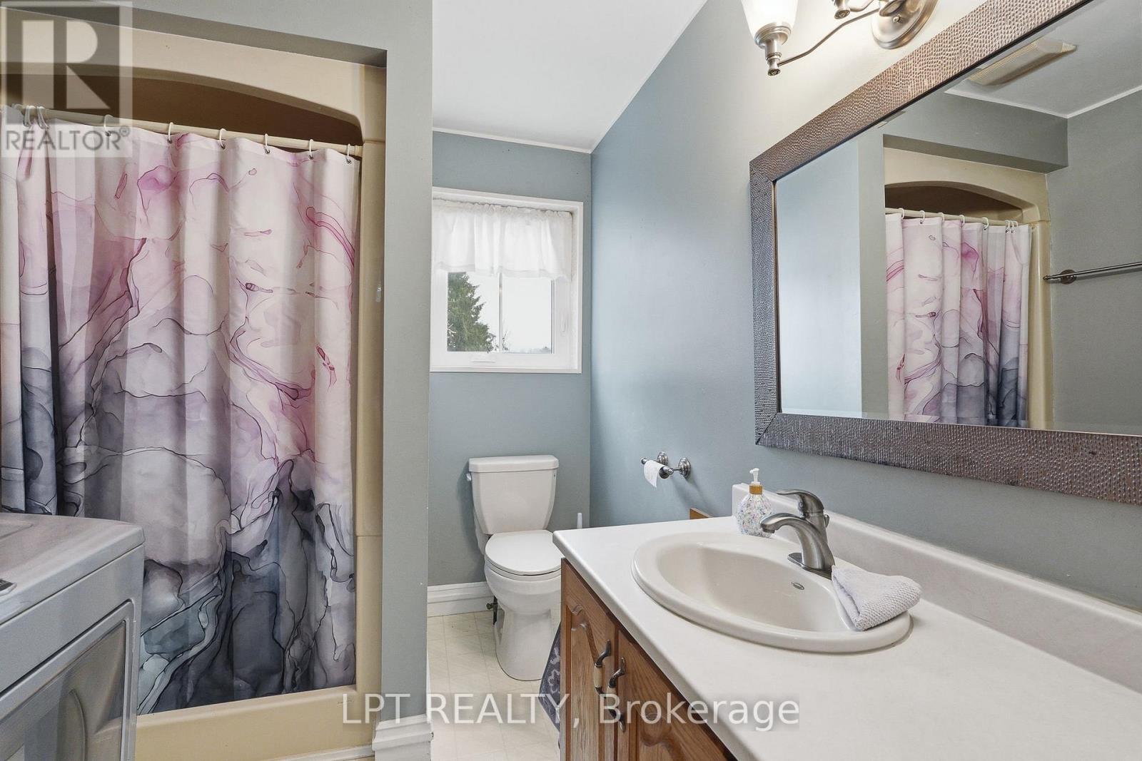 6671 COUNTY ROAD 10 ROAD