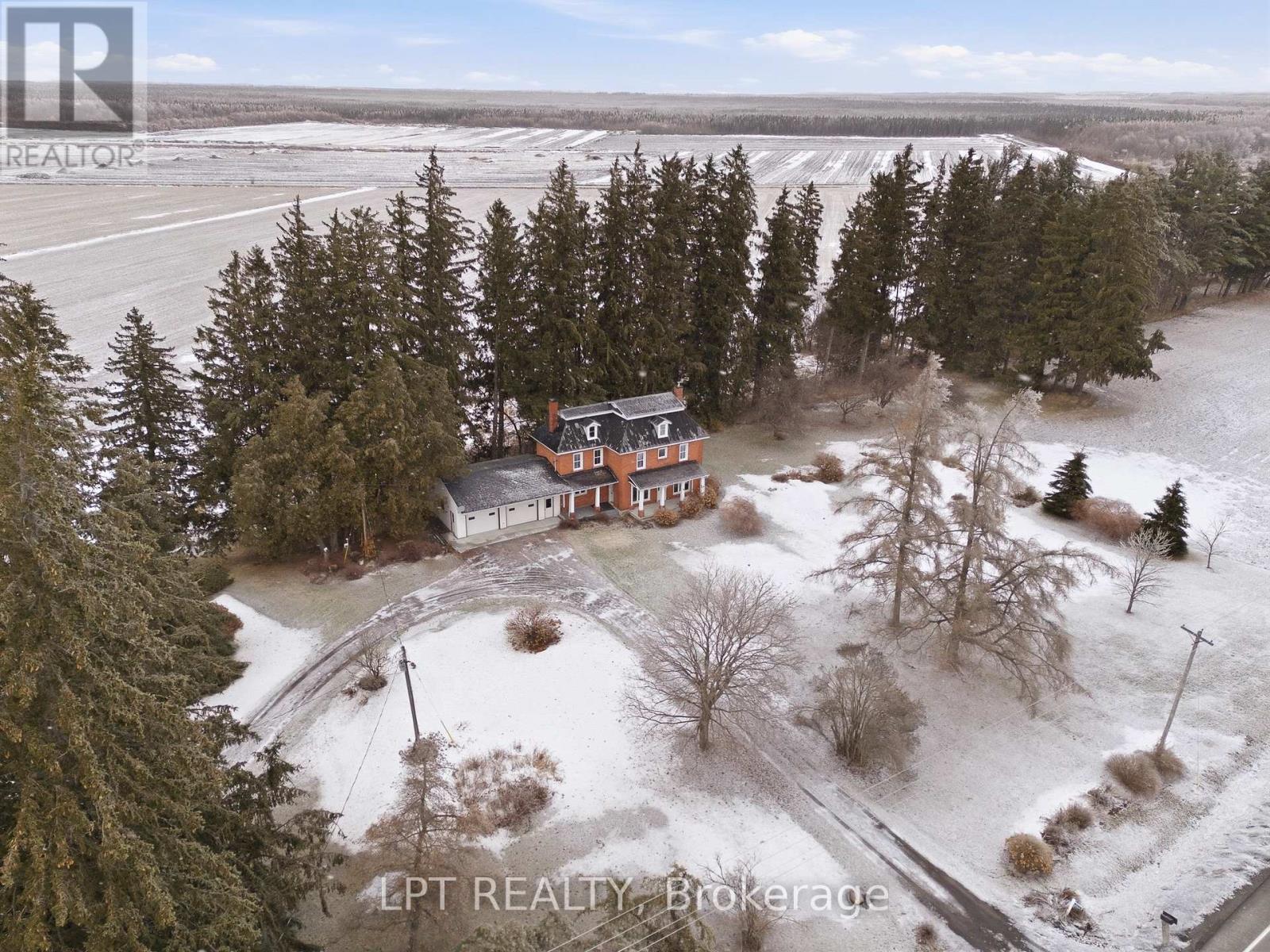 6671 COUNTY ROAD 10 ROAD