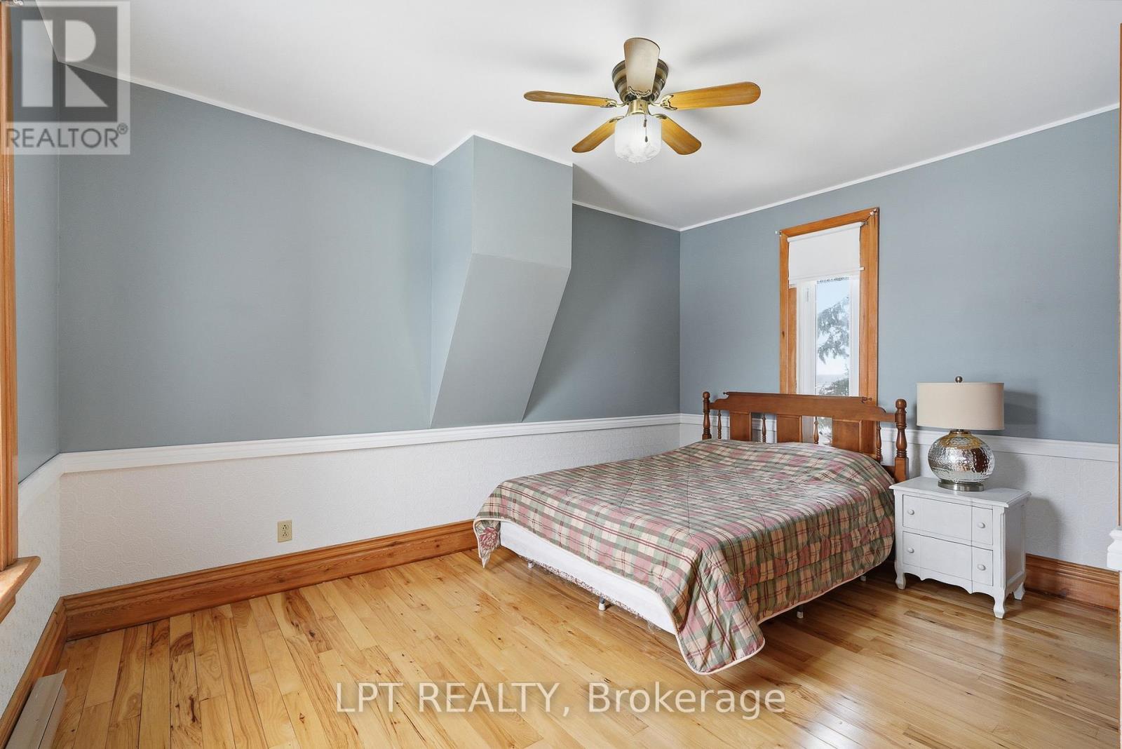 6671 COUNTY ROAD 10 ROAD