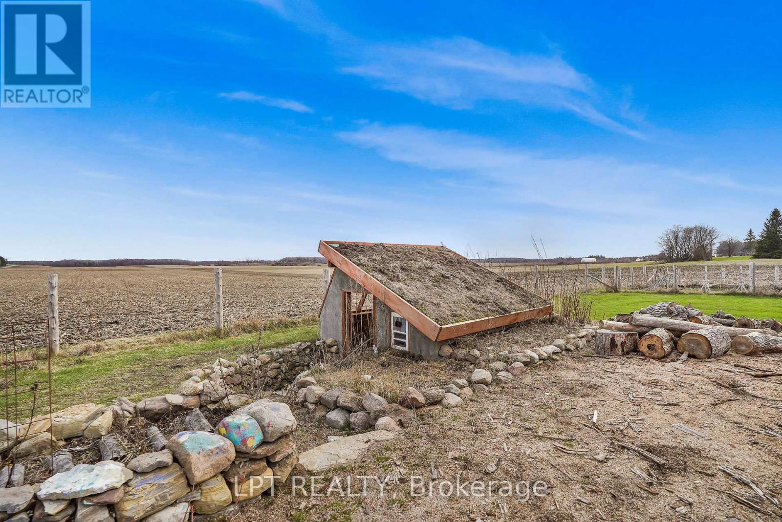 21630 LAGGAN-GLENELG ROAD