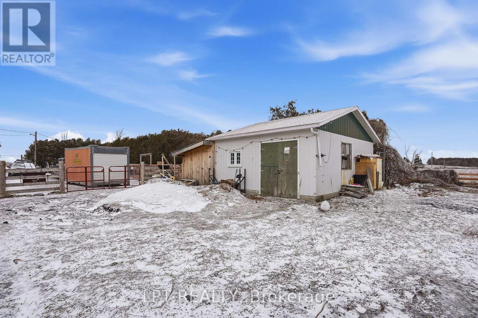 21630 LAGGAN-GLENELG ROAD