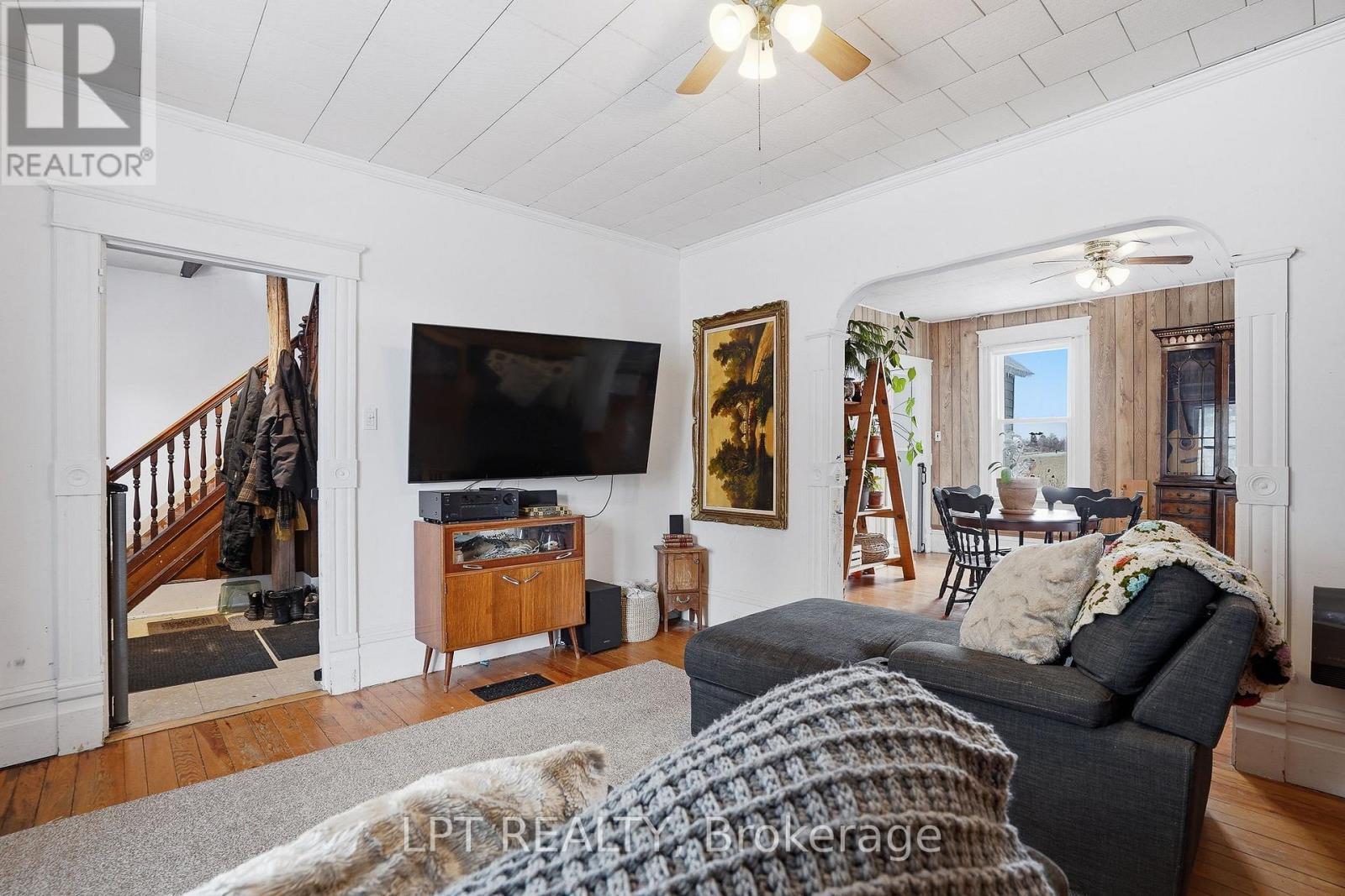 21630 LAGGAN-GLENELG ROAD