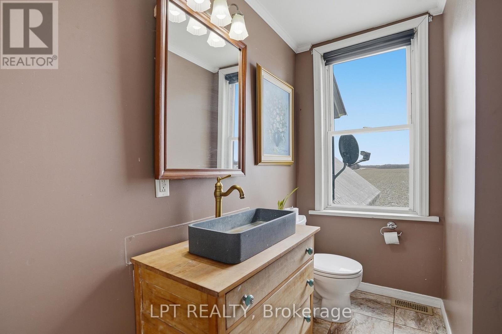 21630 LAGGAN-GLENELG ROAD