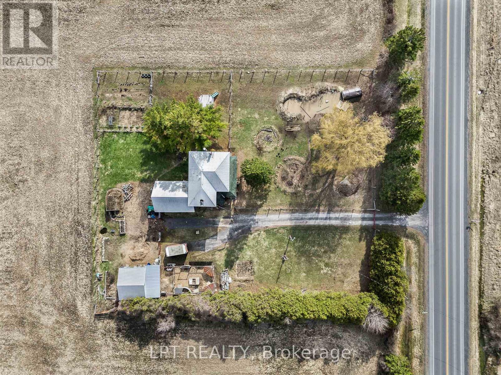 21630 LAGGAN-GLENELG ROAD