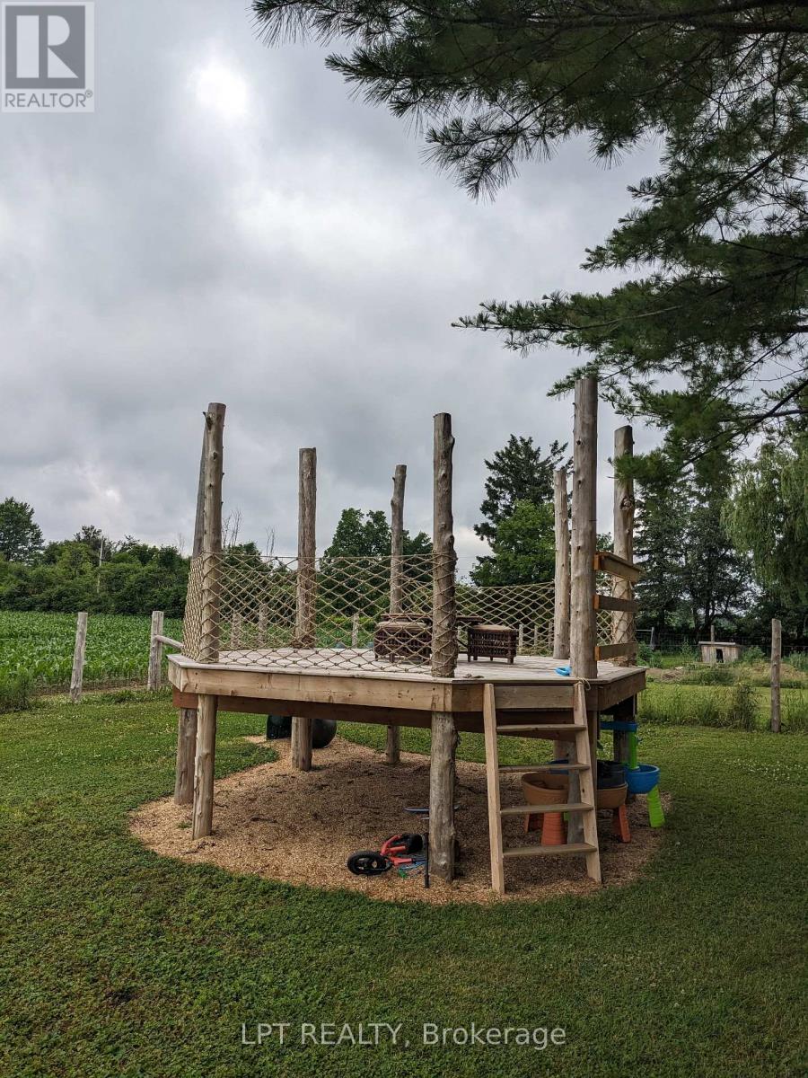 21630 LAGGAN-GLENELG ROAD