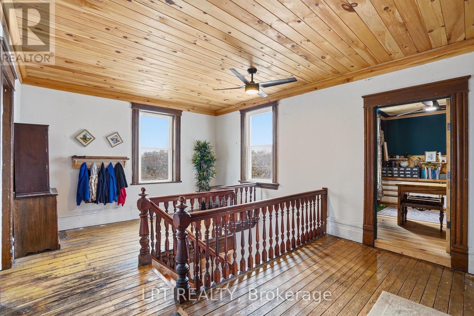 21630 LAGGAN-GLENELG ROAD