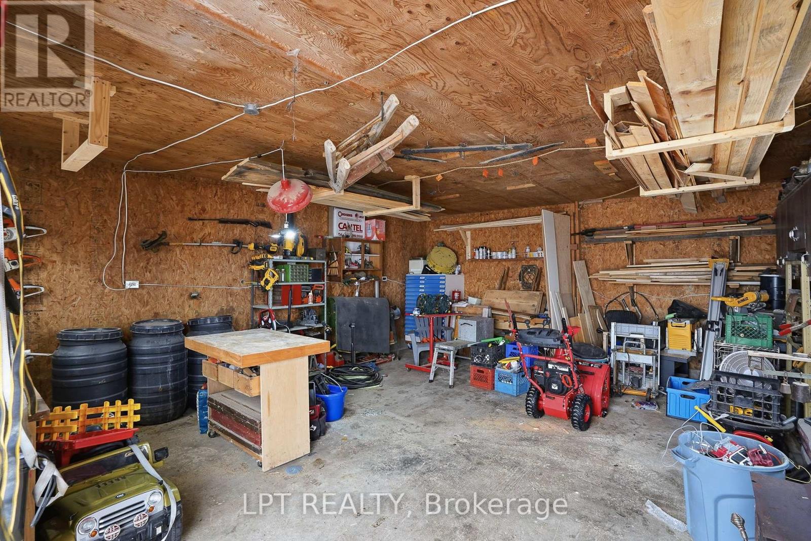 21630 LAGGAN-GLENELG ROAD