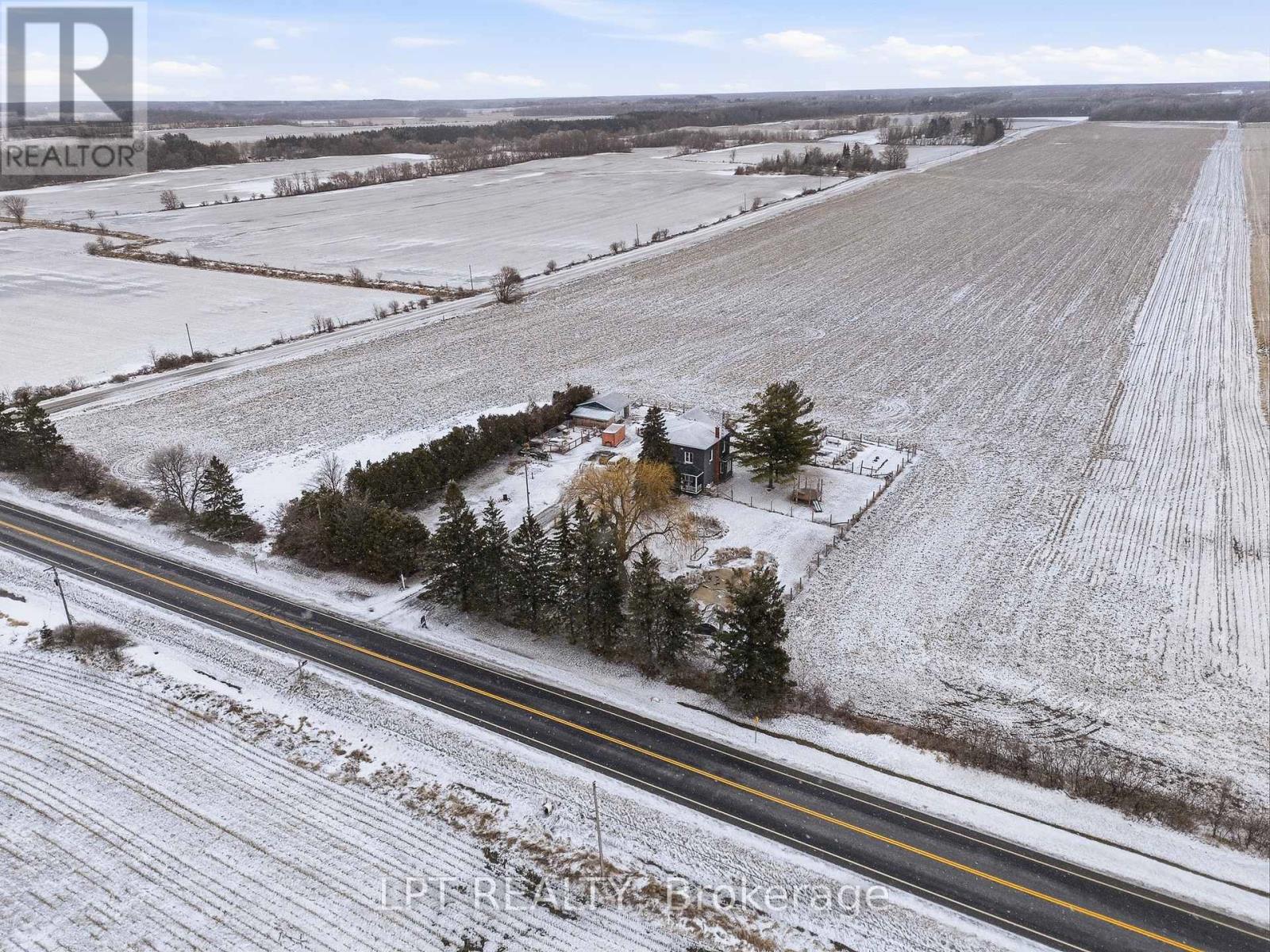 21630 LAGGAN-GLENELG ROAD