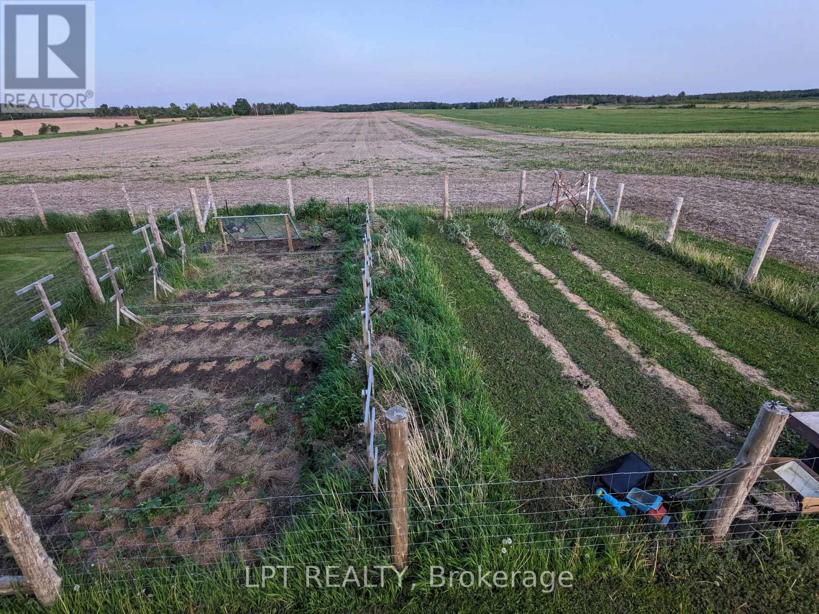 21630 LAGGAN-GLENELG ROAD