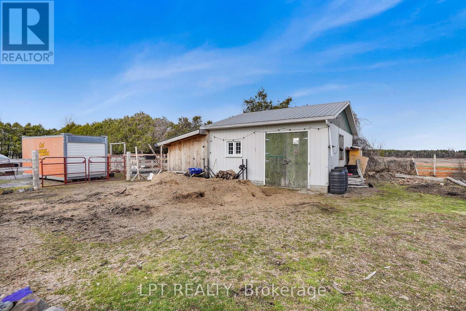 21630 LAGGAN-GLENELG ROAD