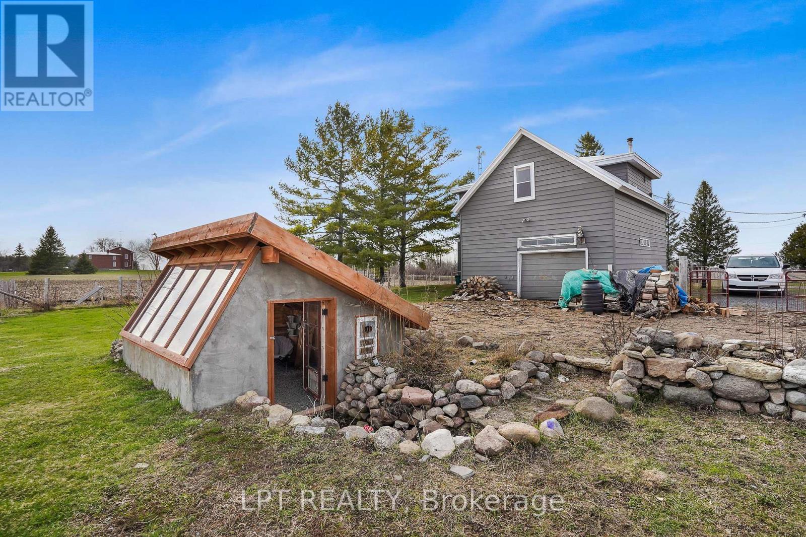 21630 LAGGAN-GLENELG ROAD