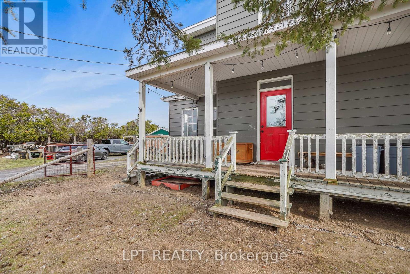 21630 LAGGAN-GLENELG ROAD