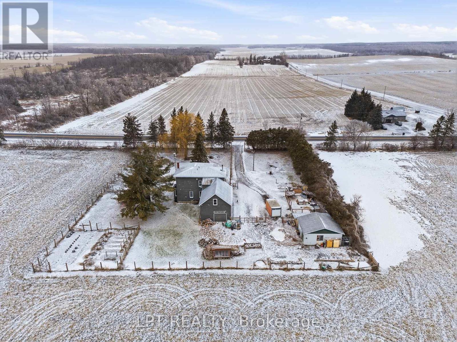 21630 LAGGAN-GLENELG ROAD