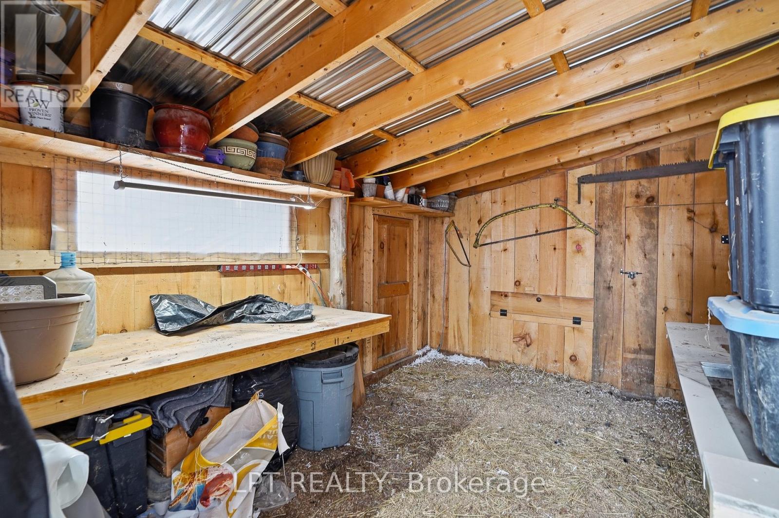 21630 LAGGAN-GLENELG ROAD