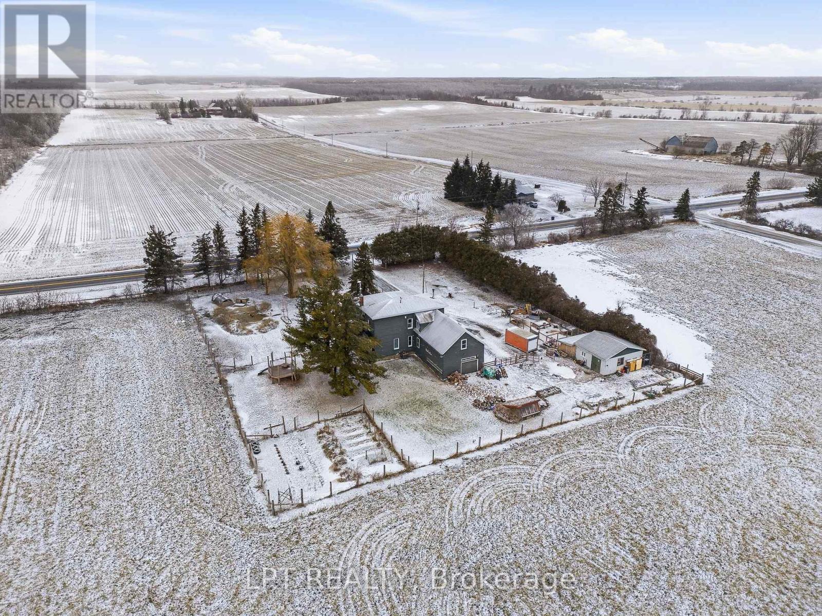 21630 LAGGAN-GLENELG ROAD