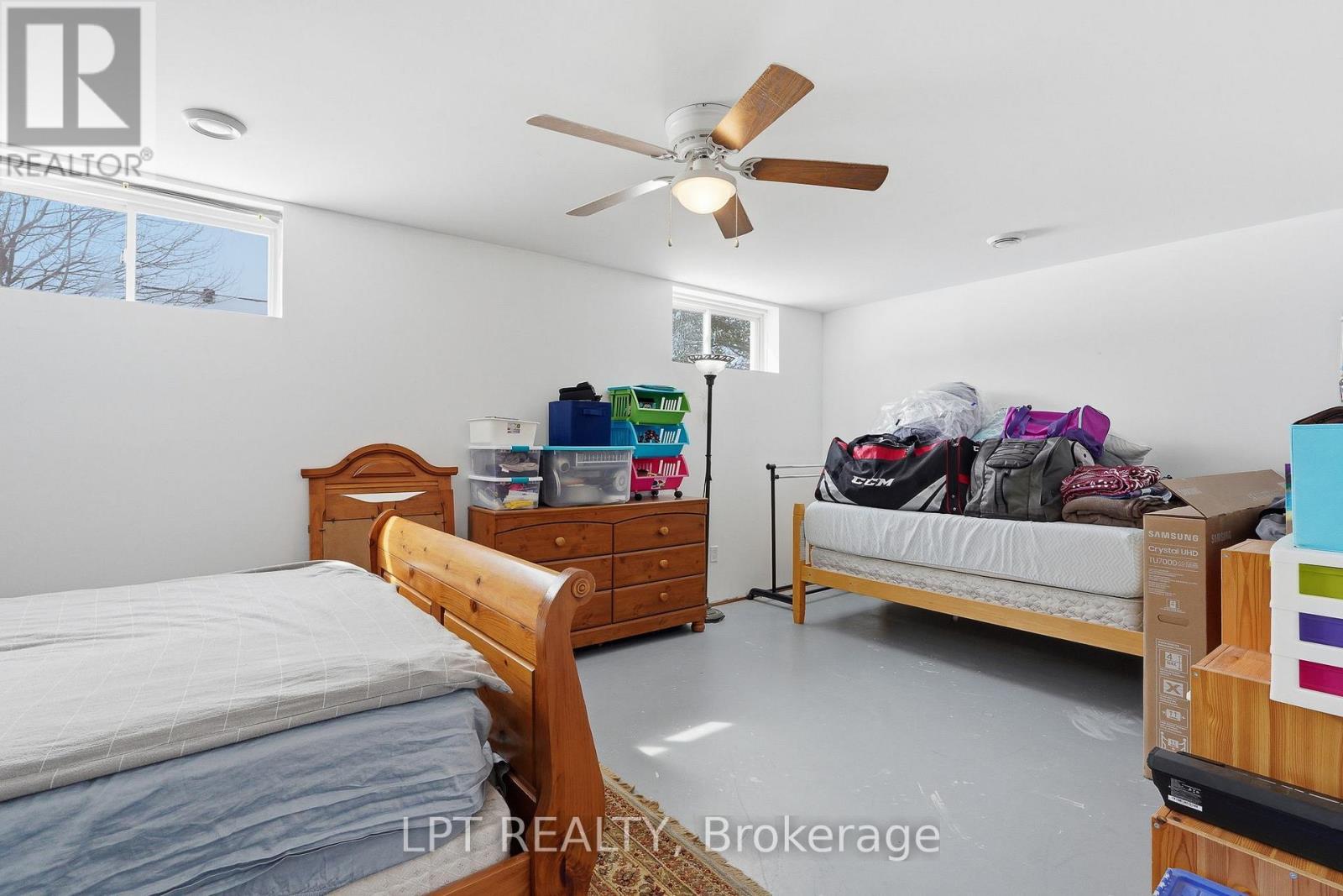 132 MOISE-GENDRON STREET