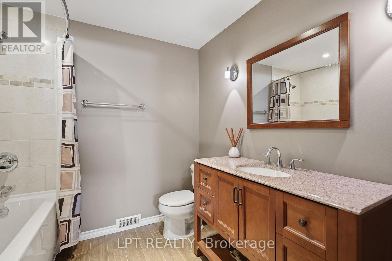 132 MOISE-GENDRON STREET