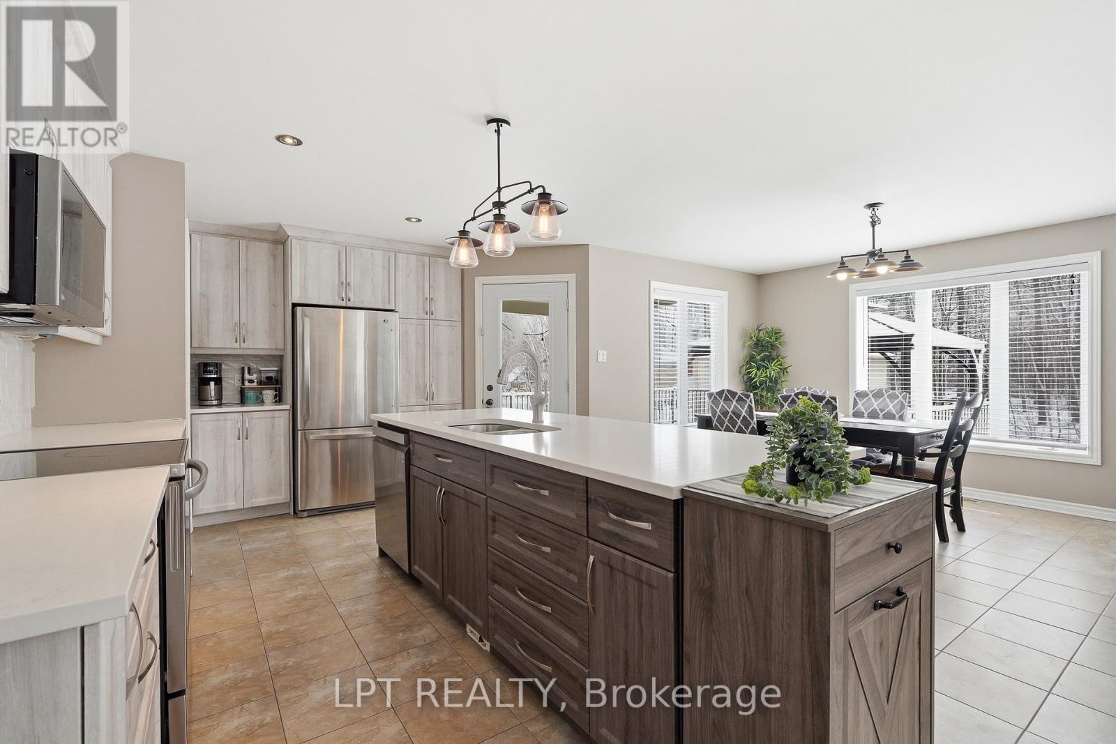 132 MOISE-GENDRON STREET