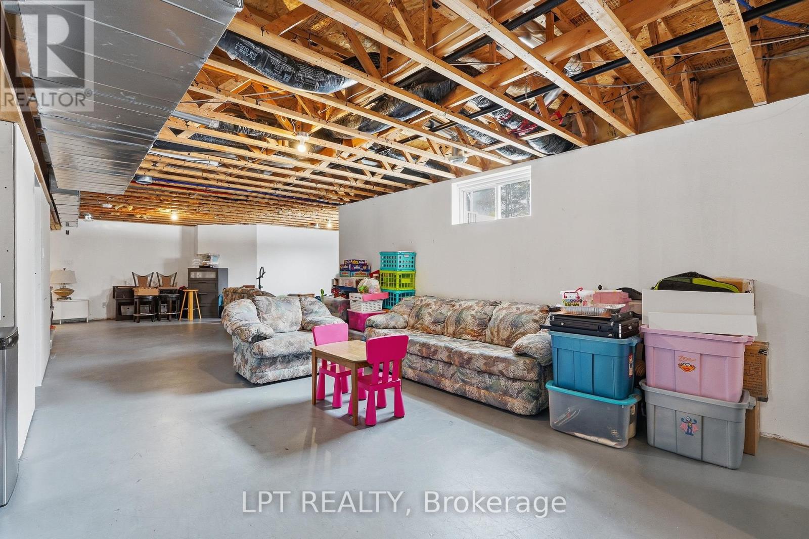 132 MOISE-GENDRON STREET