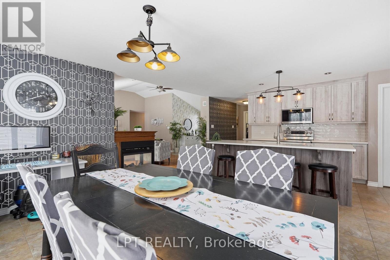 132 MOISE-GENDRON STREET