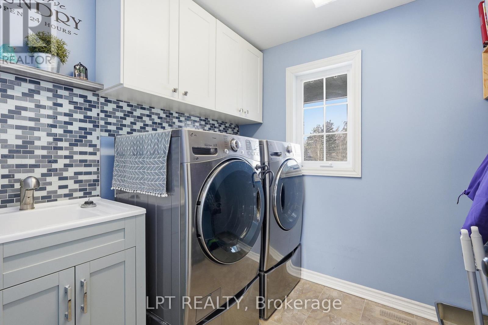 132 MOISE-GENDRON STREET