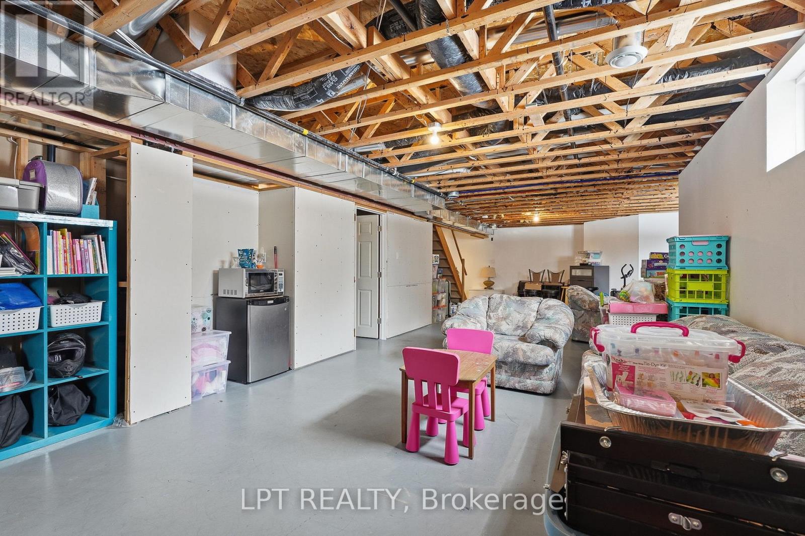 132 MOISE-GENDRON STREET