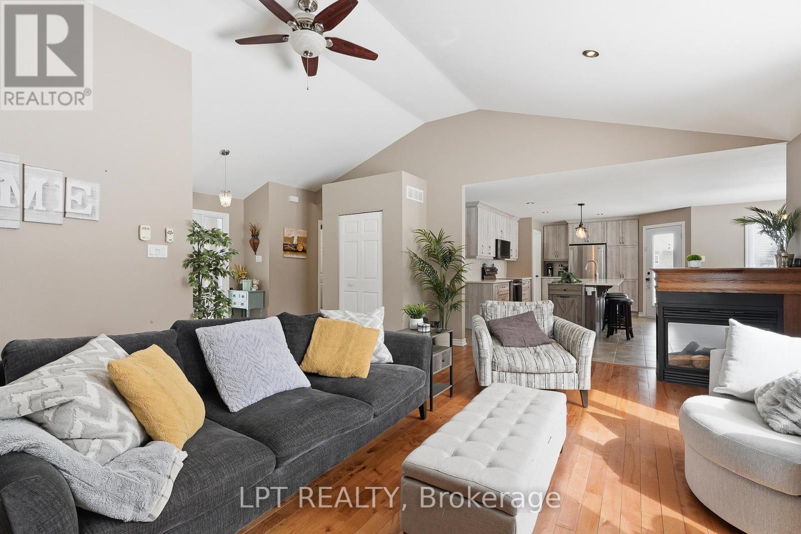 132 MOISE-GENDRON STREET