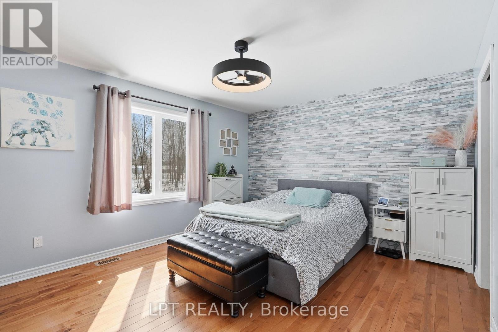 132 MOISE-GENDRON STREET