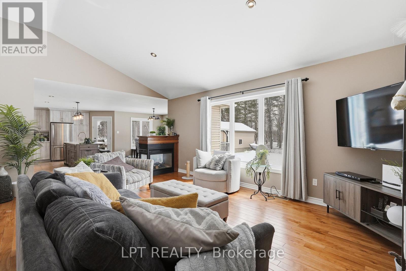 132 MOISE-GENDRON STREET