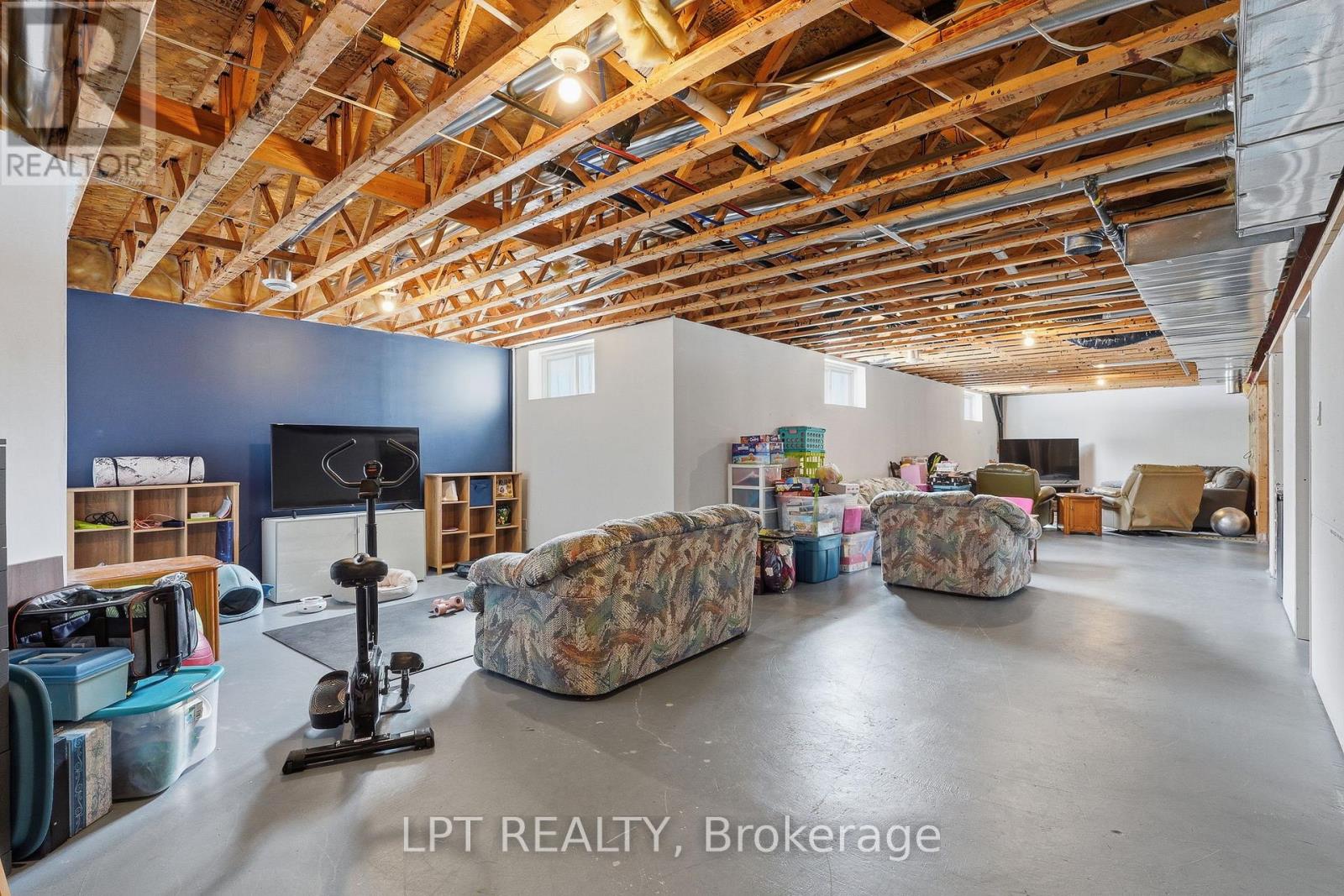 132 MOISE-GENDRON STREET