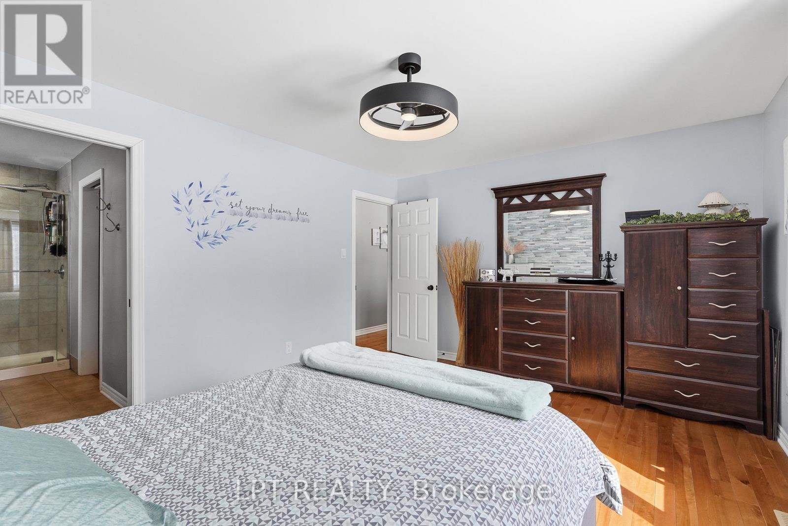 132 MOISE-GENDRON STREET