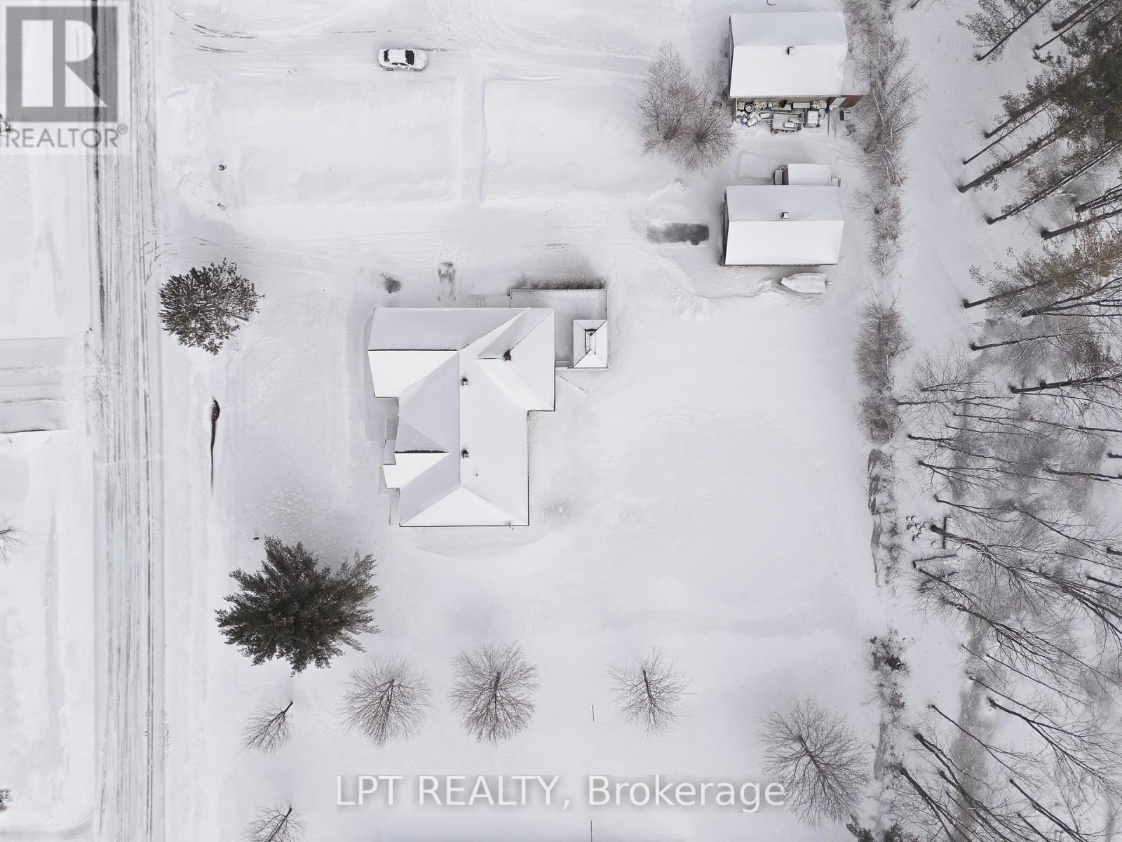 132 MOISE-GENDRON STREET