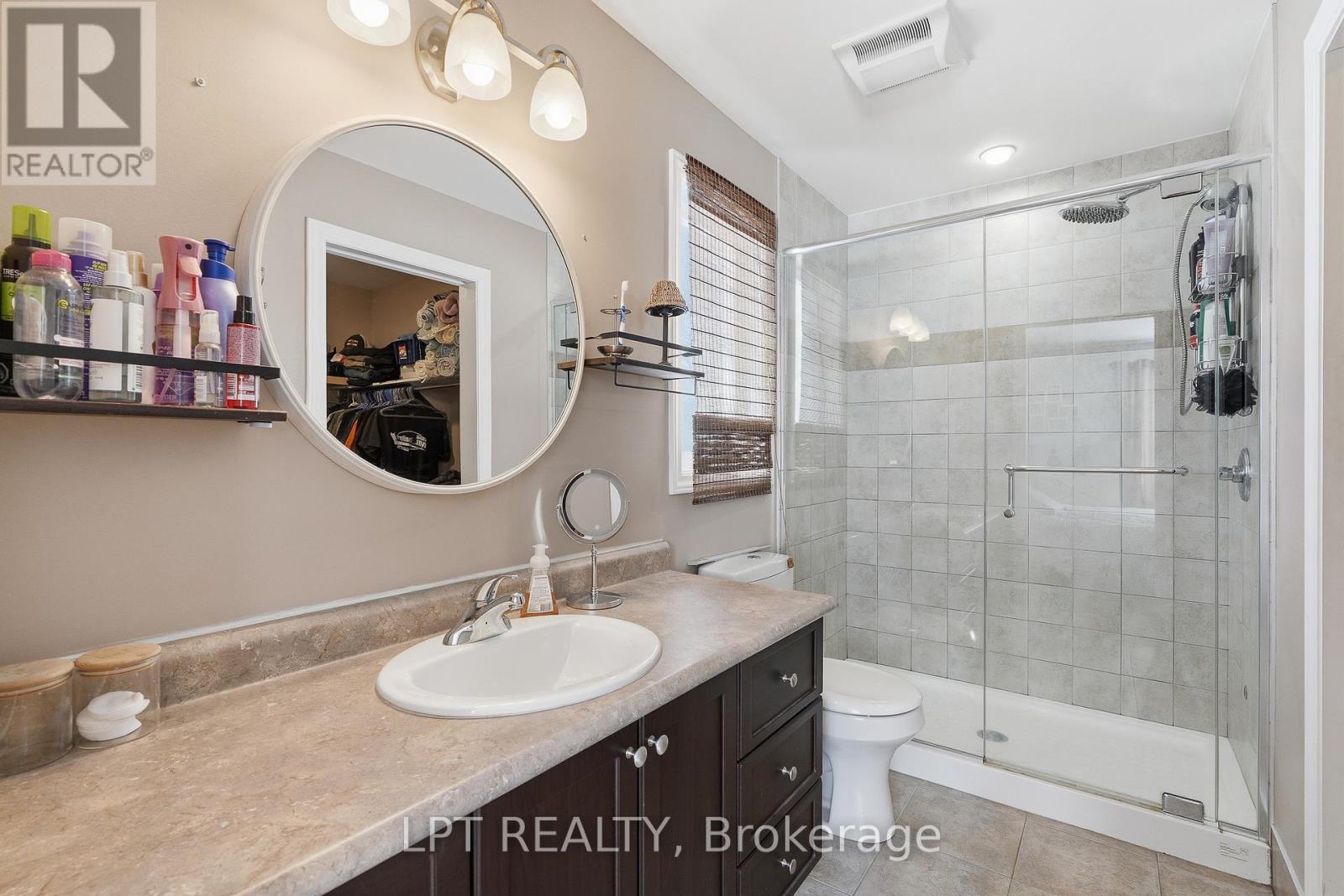 132 MOISE-GENDRON STREET