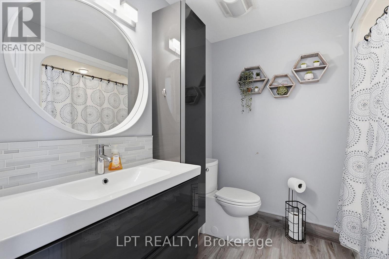 132 MOISE-GENDRON STREET