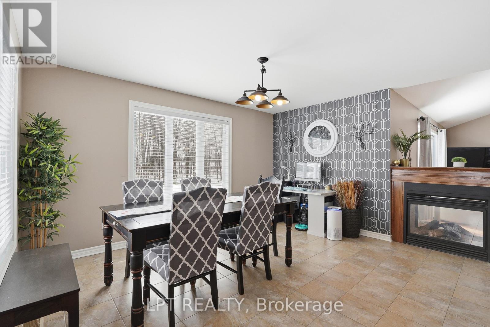 132 MOISE-GENDRON STREET