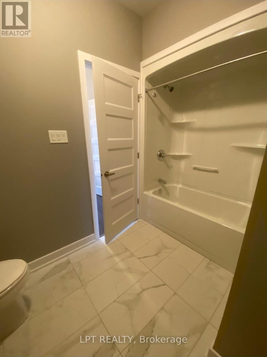 UNIT A - 982 KATIA STREET